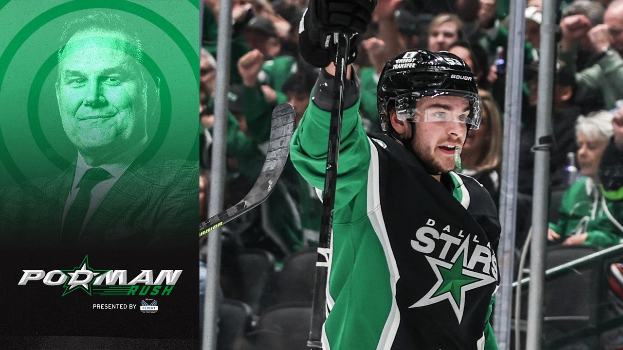 Victory+ - Rivalries