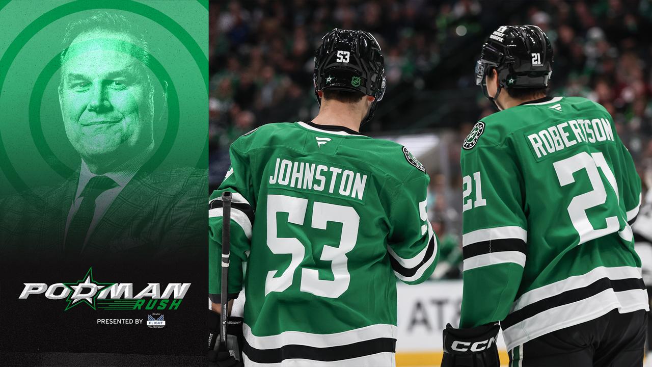 Victory+ - Eastern Excursion