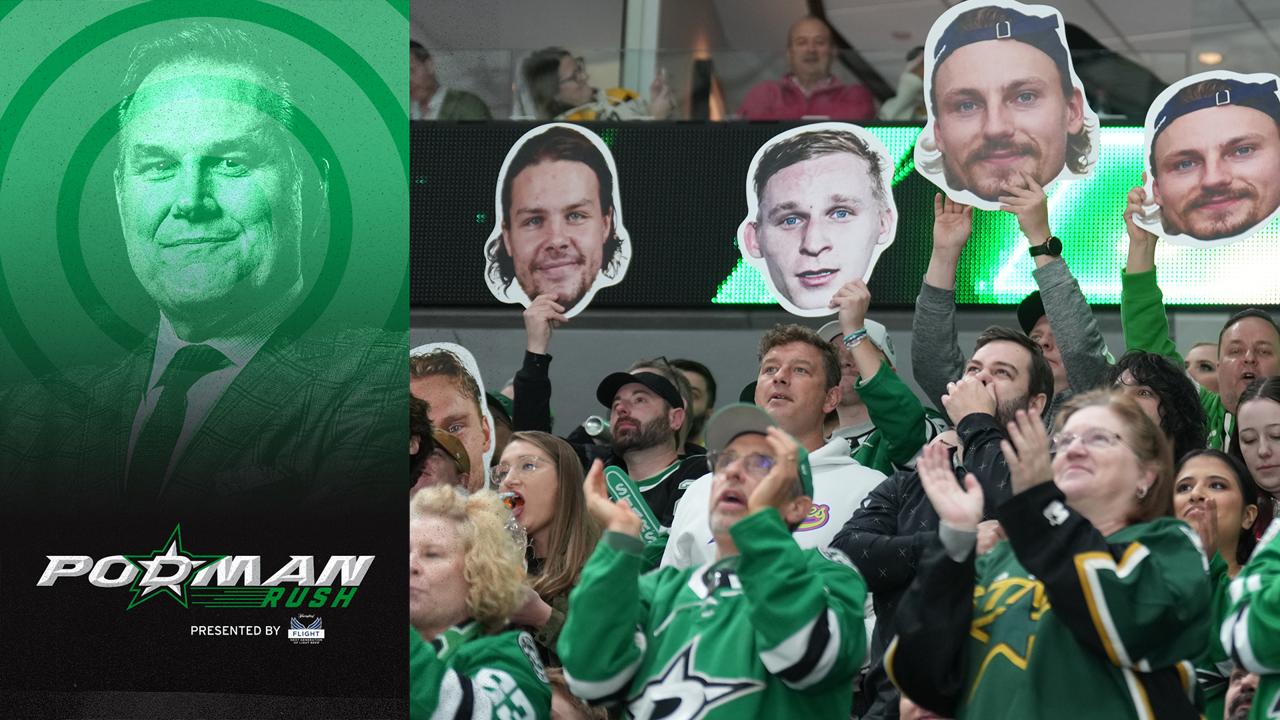 Victory+ - Respect & Animosity