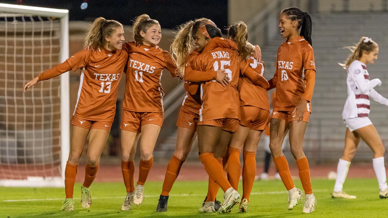 Victory+ - Ep2: Title IX Launches U.S. Soccer