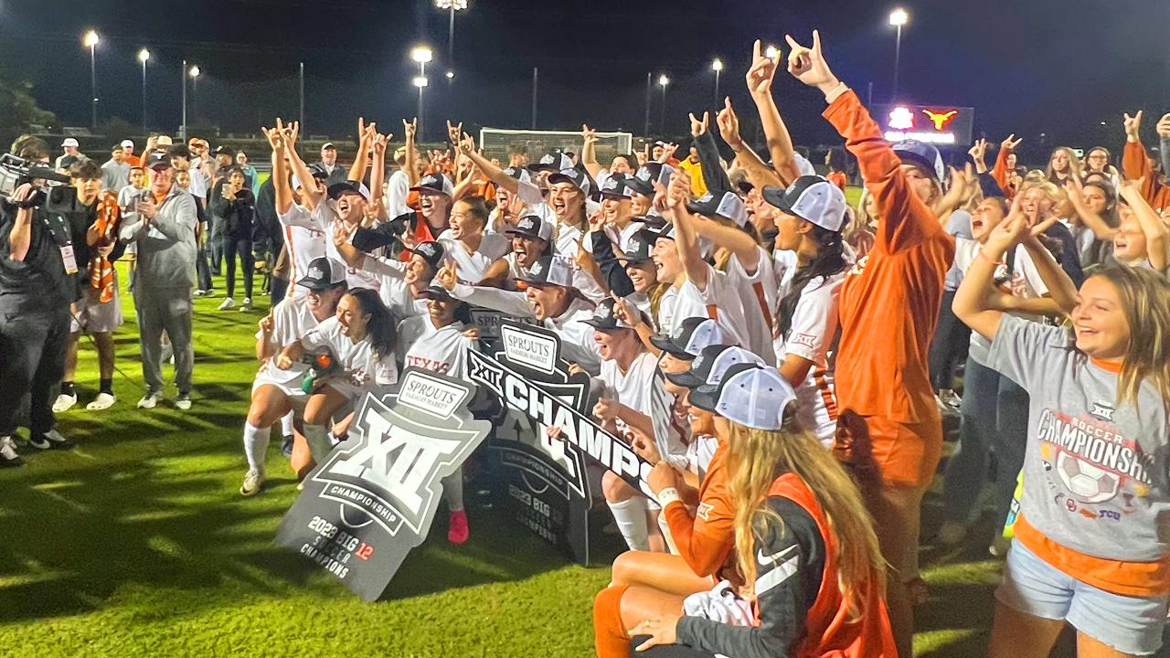 Victory+ - Ep3: Winning Time For Women’s Soccer