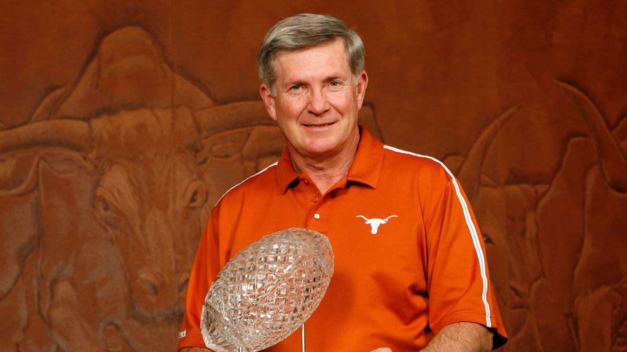 Victory+ - Ange Kelly and Mack Brown