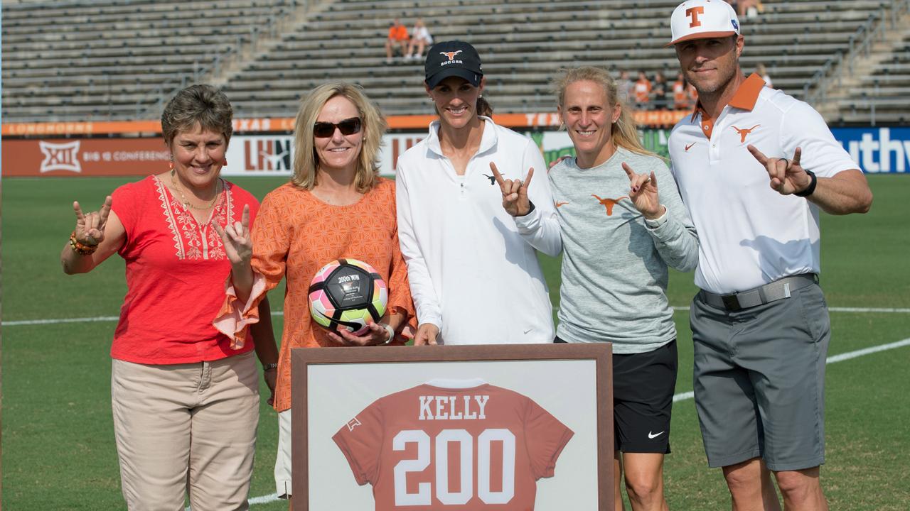 Victory+ - Women’s Rights and Soccer Evolution