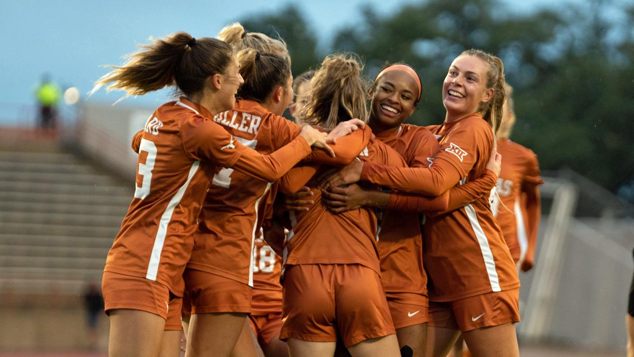 Victory+ - Goal Celebrations