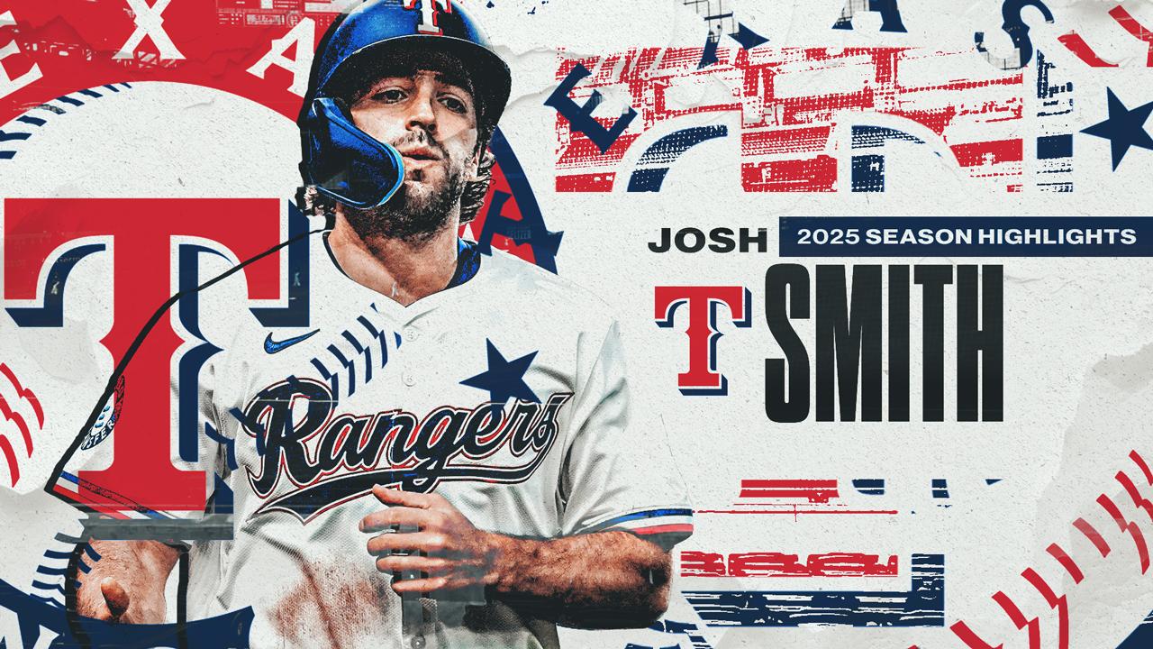 Victory+ - Must Watch: Josh Smith