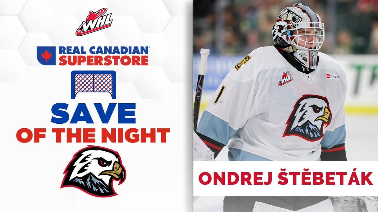 Victory+ - Ondrej Stebetak - Sept. 28, 2025