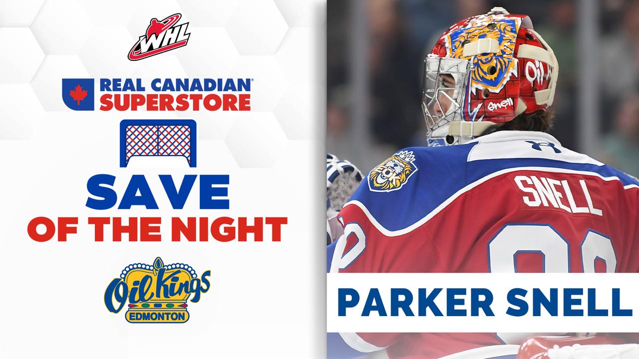 Victory+ - Matthew Hutchison - Oct. 4, 2025