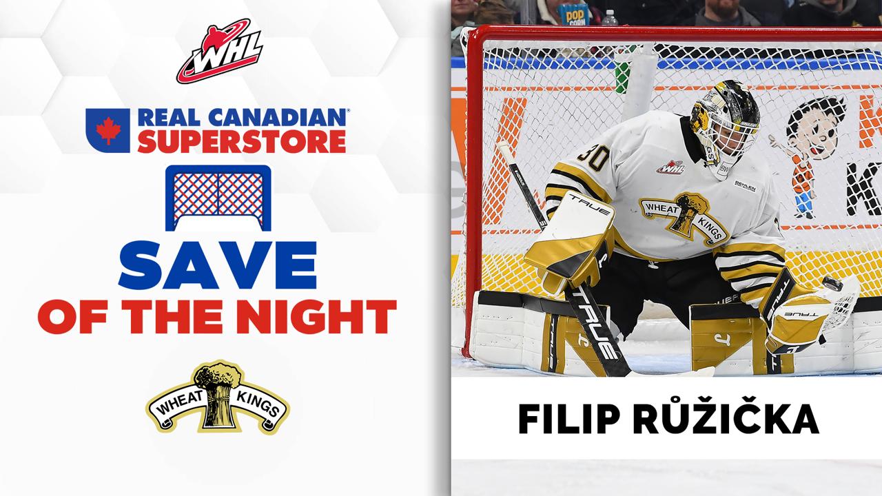 Victory+ - Filip Růžička - Feb 7th, 2026