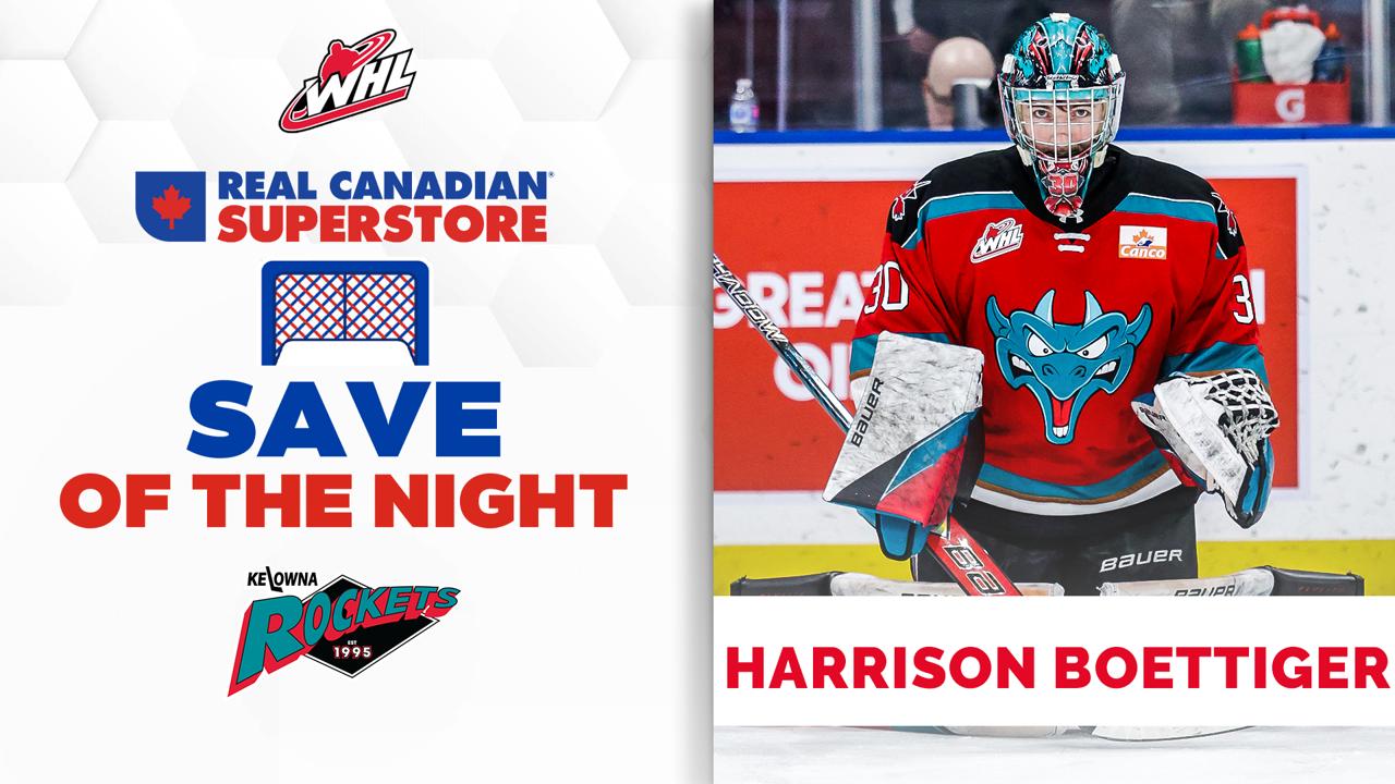 Victory+ - Harrison Boettiger - Feb 11th, 2026