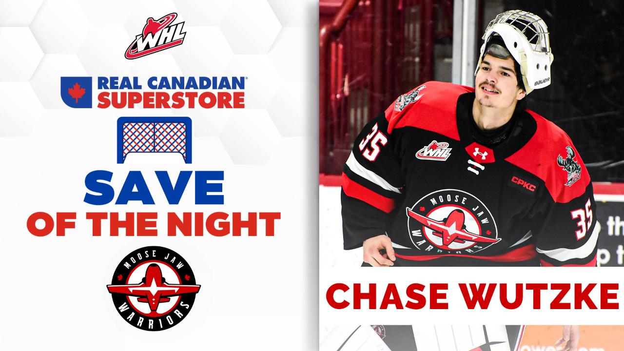 Victory+ - Chase Wutzke - Feb 14, 2026