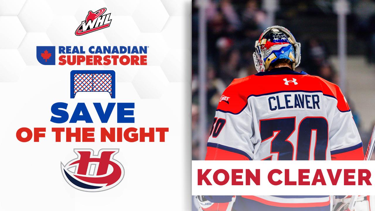 Victory+ - Koen Cleaver - Feb 15, 2026