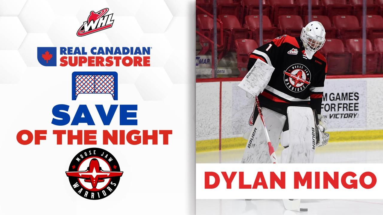 Victory+ - Dylan Mingo - Feb 22, 2026