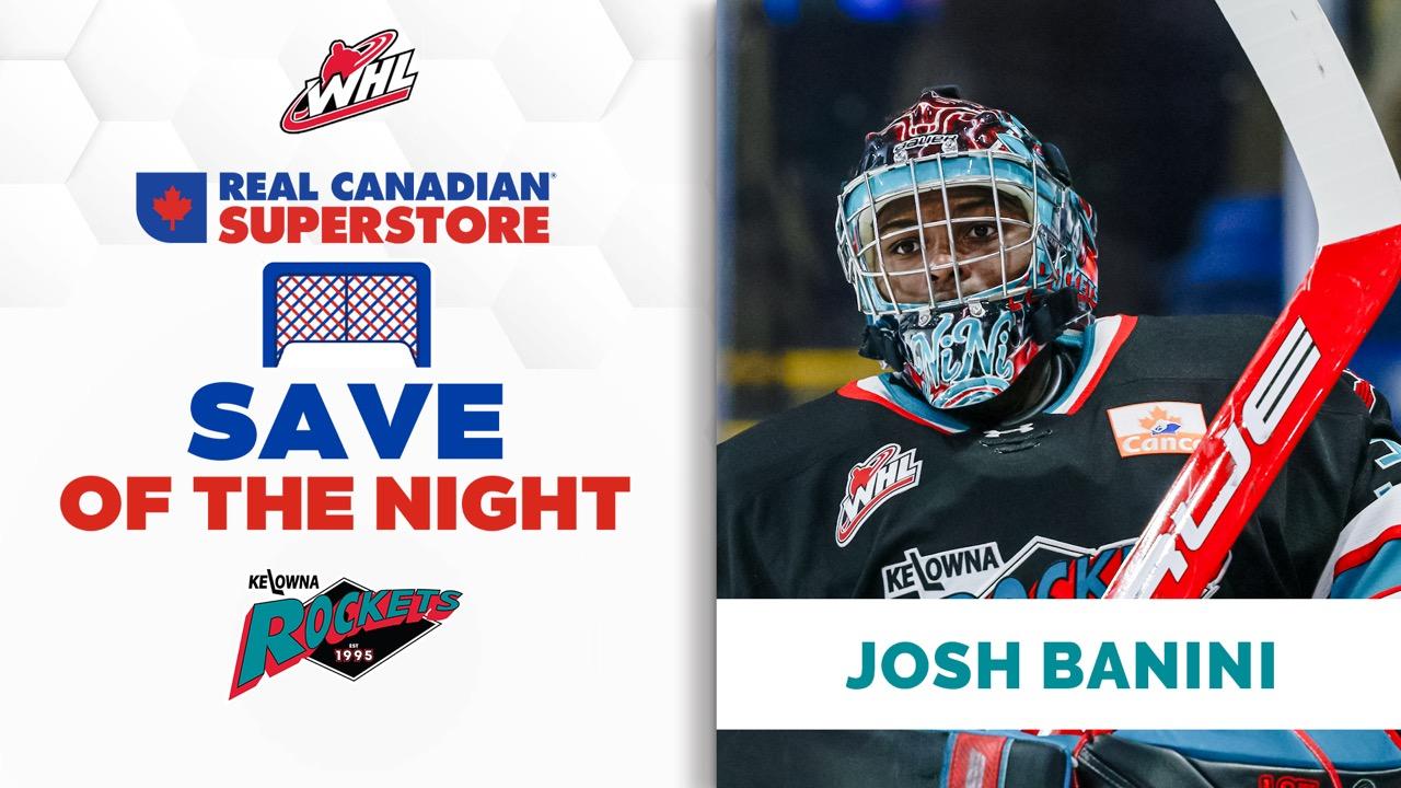 Victory+ - Josh Banini - Feb 16, 2026