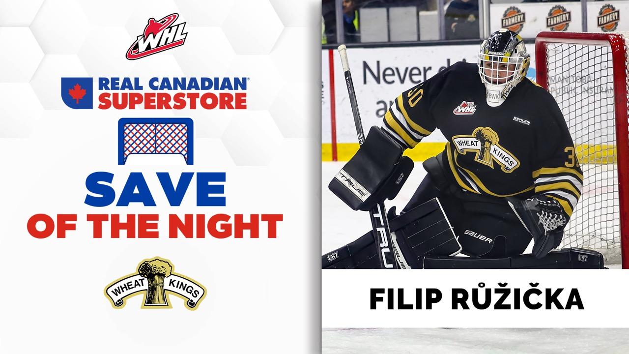 Victory+ - Filip Růžička - Feb 20, 2026