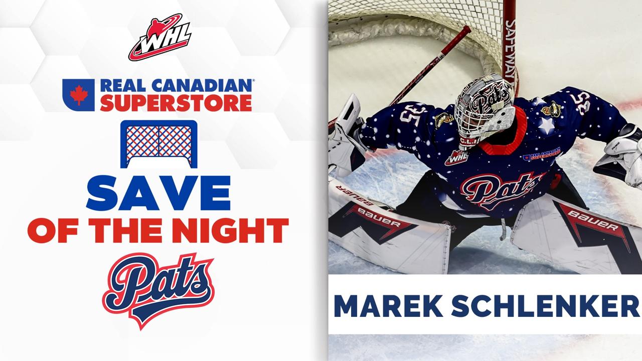 Victory+ - Marek Schlenker - Feb 28, 2026