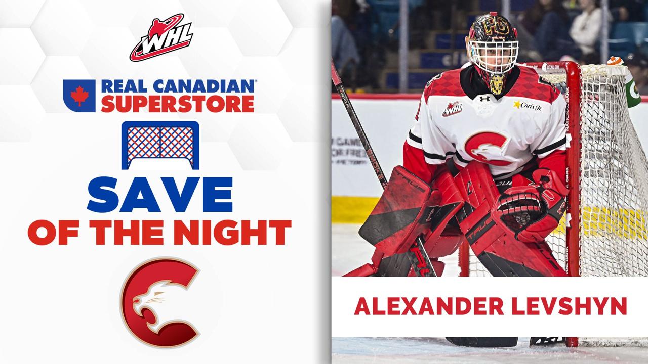 Victory+ - Alexander Levshyn - March 21, 2026