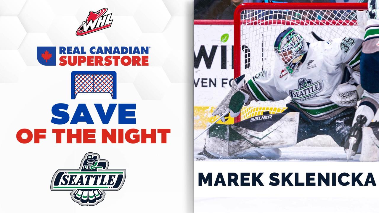 Victory+ - Marek Sklenicka - March 22, 2026