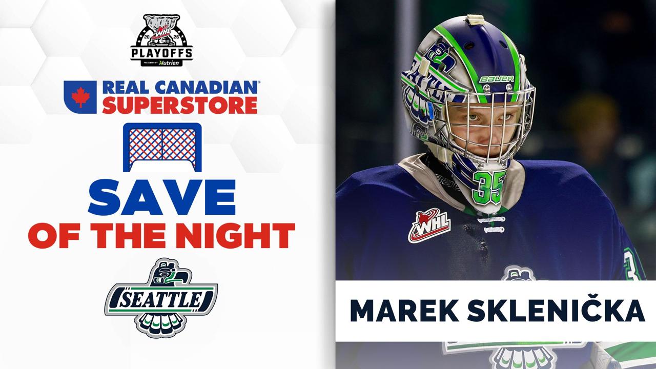 Victory+ - Marek Sklenička - April 1, 2026