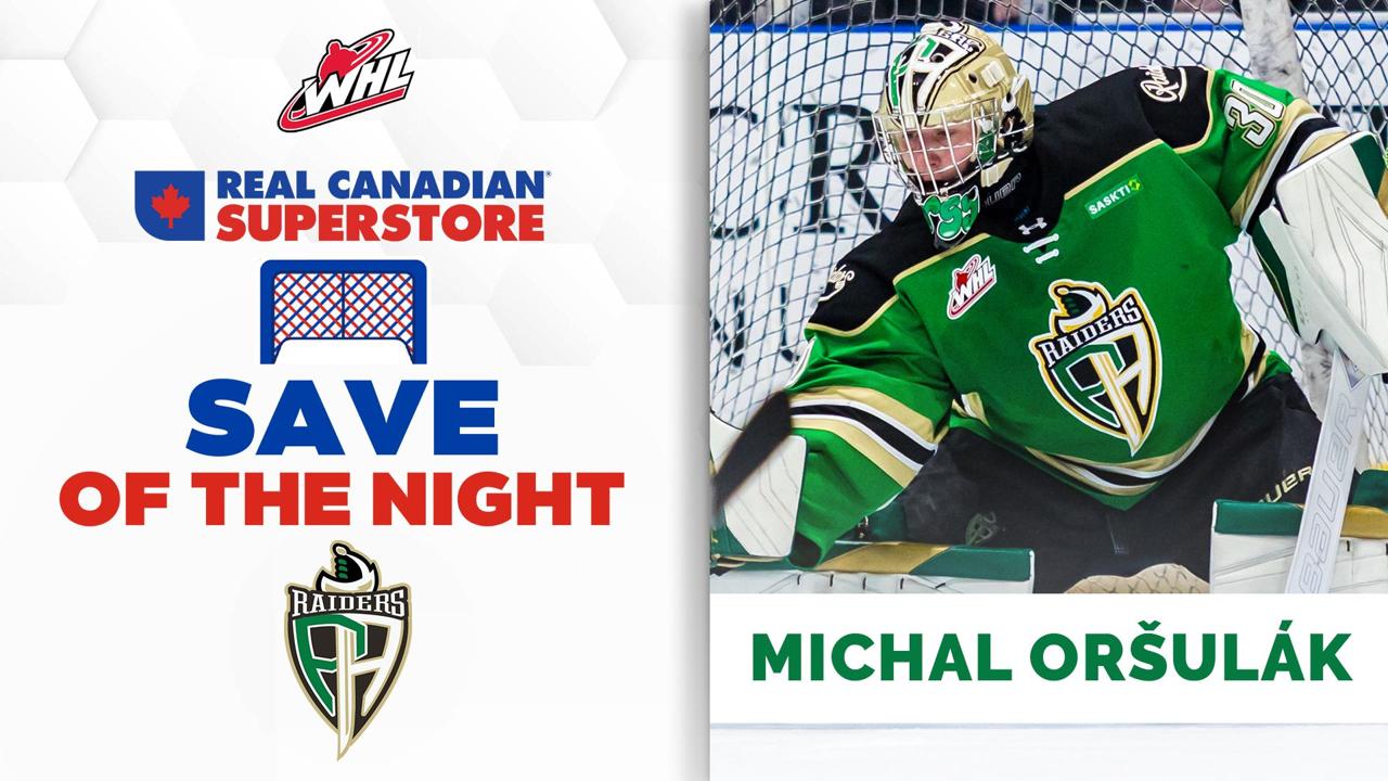 Victory+ - Michal Oršulák - April 10, 2026