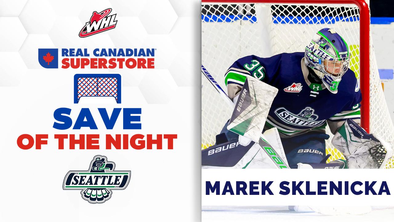 Victory+ - Marek Sklenicka - Nov. 30, 2025