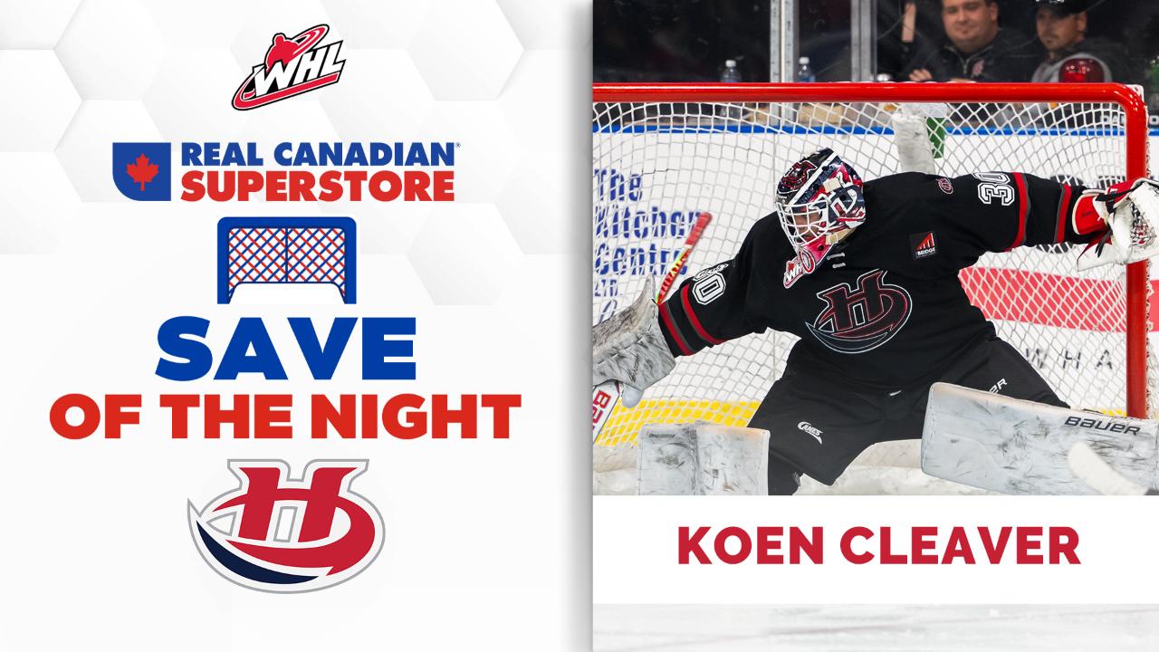 Victory+ - Koen Cleaver - Dec. 6, 2025