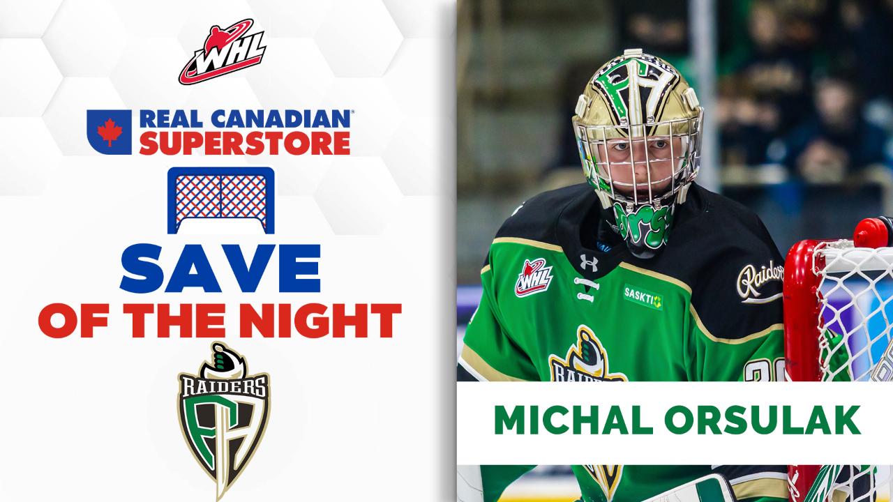 Victory+ - Michal Orsulak - Dec. 7, 2025