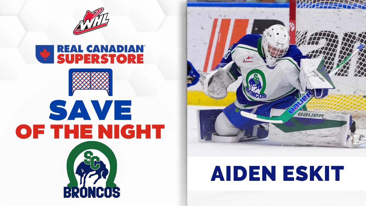 Victory+ - Aiden Eskit - Dec. 10, 2025