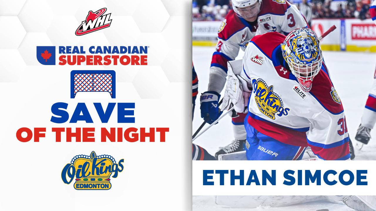 Victory+ - Ethan Simcoe - Dec. 16, 2025