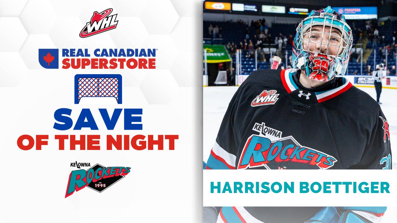 Victory+ - Harrison Boettiger - Dec. 17, 2025