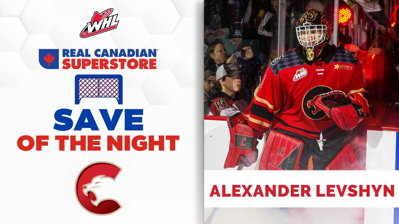 Victory+ - Alexander Levshyn - Dec. 27, 2025