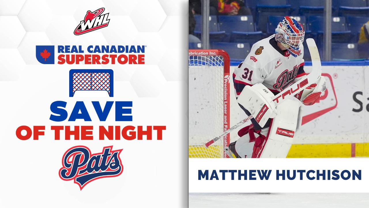 Victory+ - Matthew Hutchison - Dec. 28, 2025