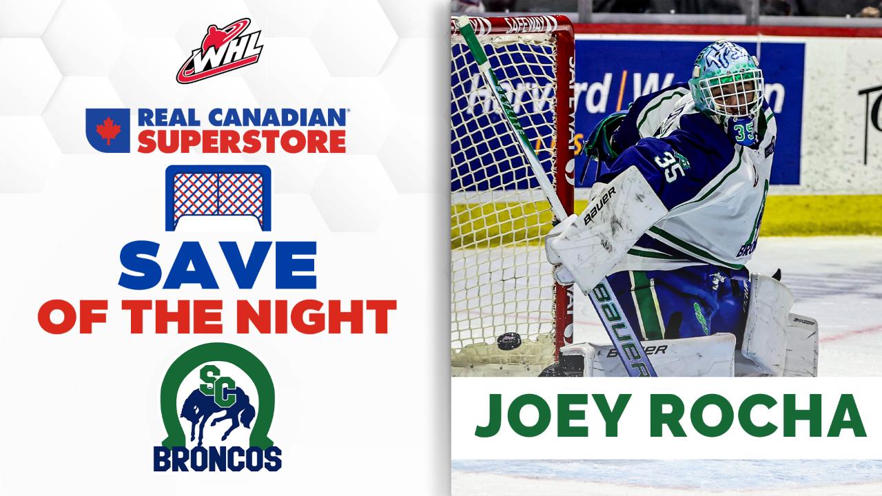 Victory+ - Joey Rocha - Dec. 29, 2025