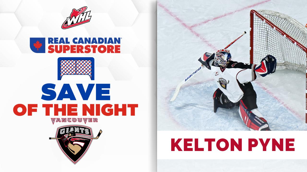 Victory+ - Kelton Pyne - Dec. 30, 2025