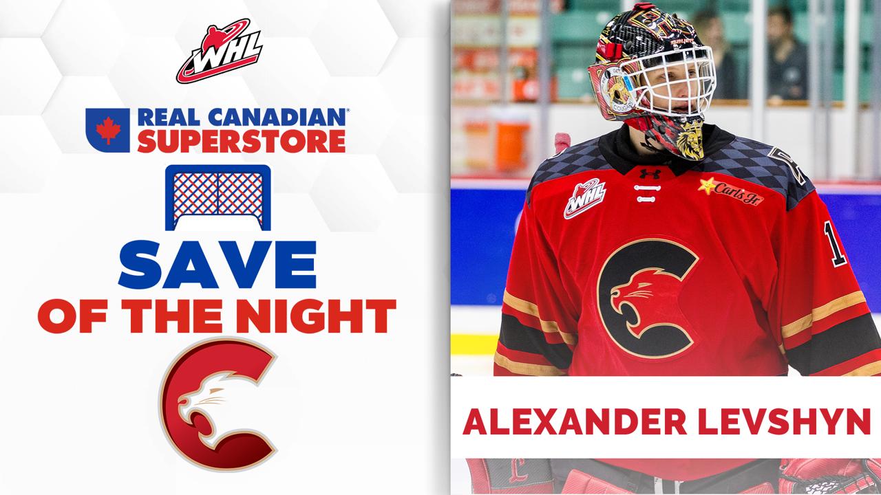 Victory+ - Alexander Levshyn - Jan. 6, 2026