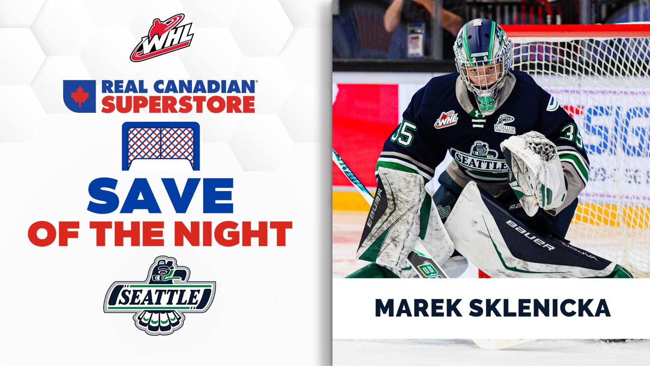 Victory+ - Marek Sklenicka - Jan 7, 2026