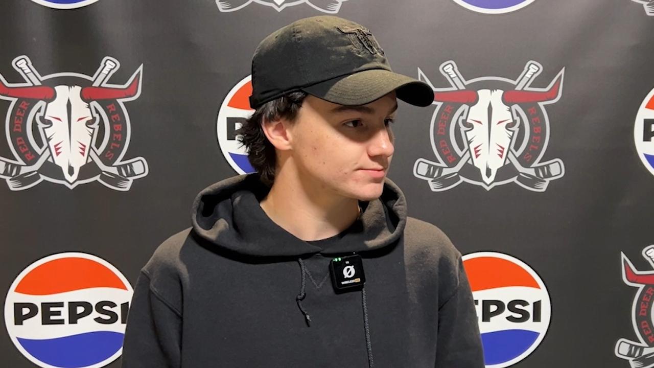 Victory+ - Nate Yellowaga 10-01-25