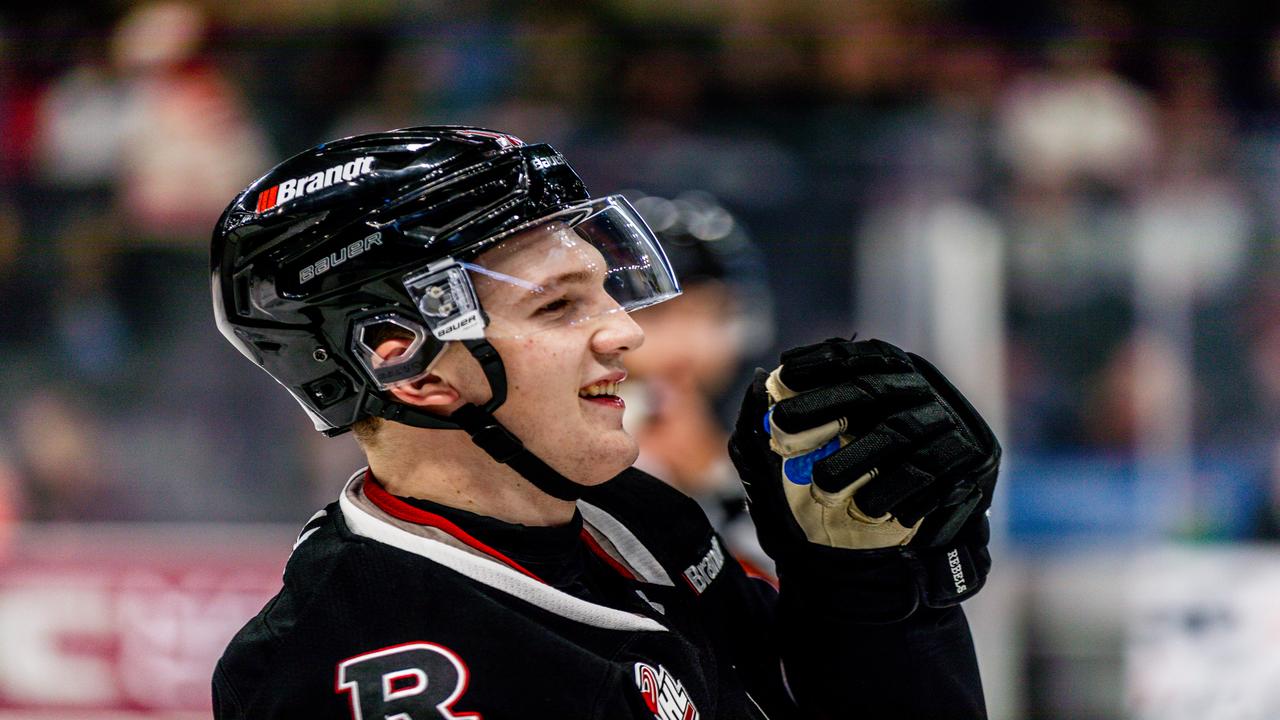 Victory+ - Kohen Lodge 10-28-25