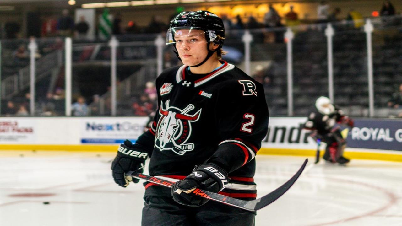 Victory+ - Aleksey Chichkin 10-28-25