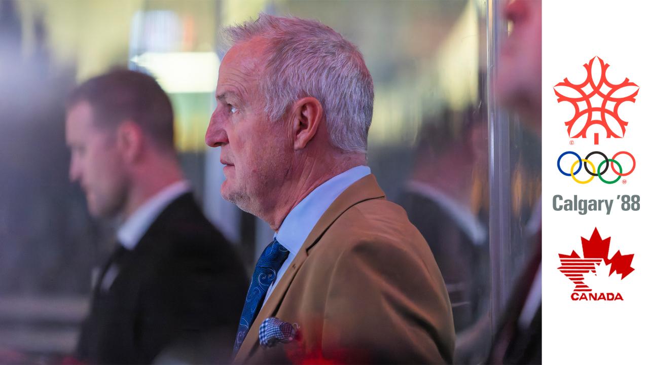 Victory+ - Marc Habscheid 02-11-26