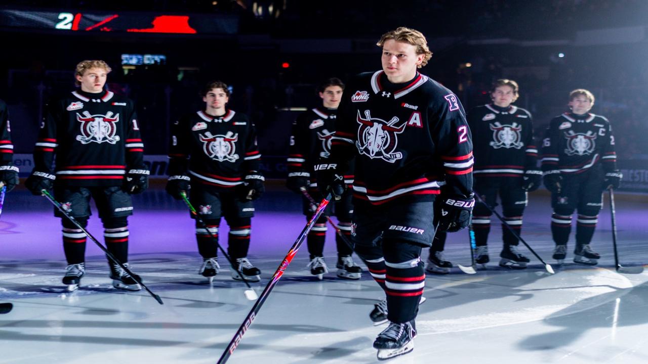 Victory+ - Player Awards 03-20-26