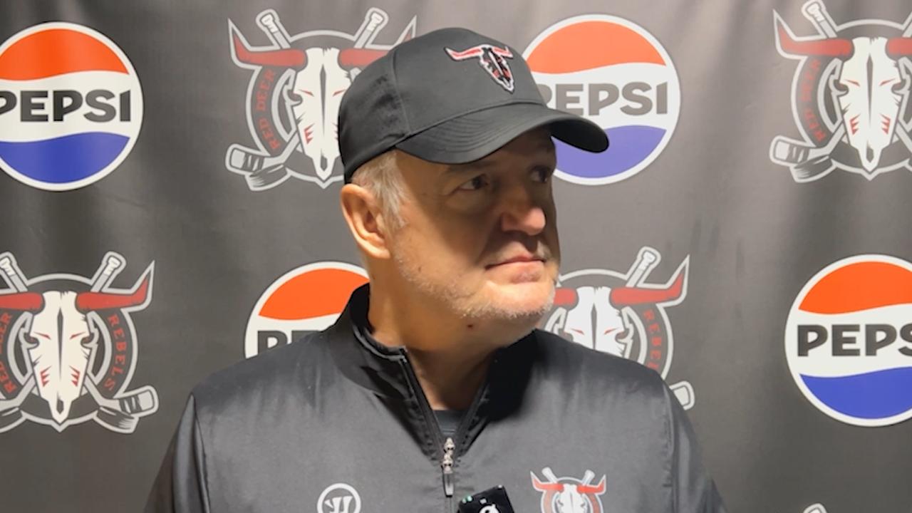 Victory+ - Marc Habscheid 03-24-26