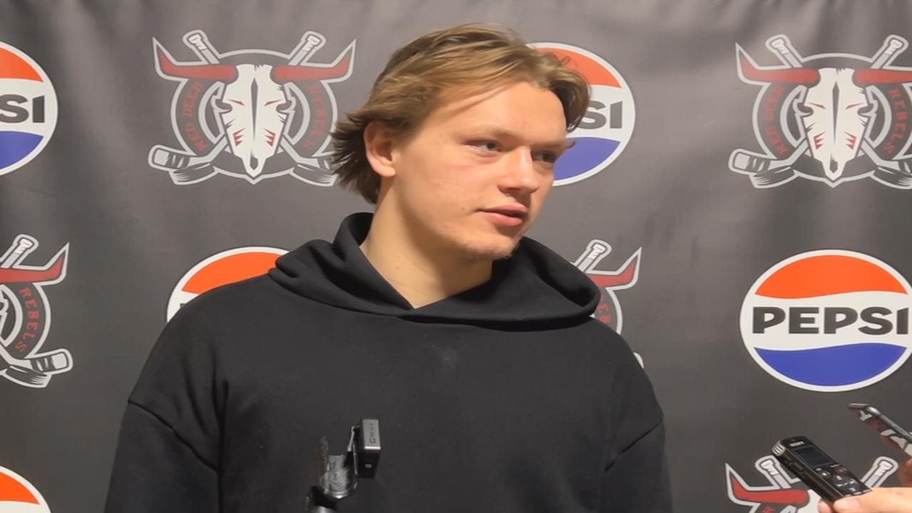 Victory+ - Aleksey Chichkin 04-04-26