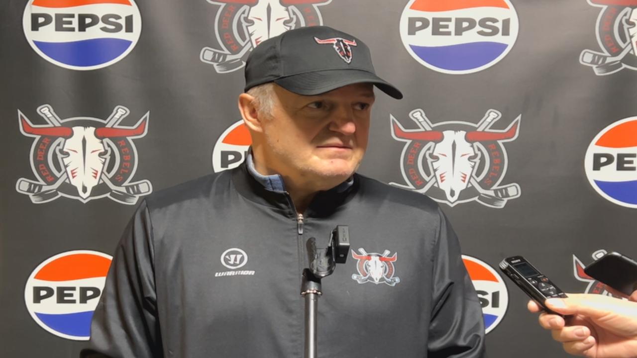 Victory+ - Marc Habscheid 04-04-26