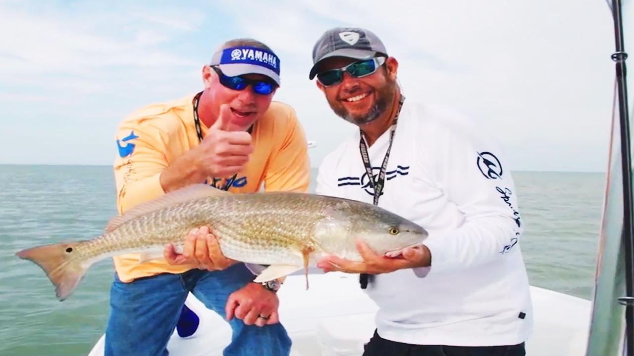 Victory+ - Windy Reds