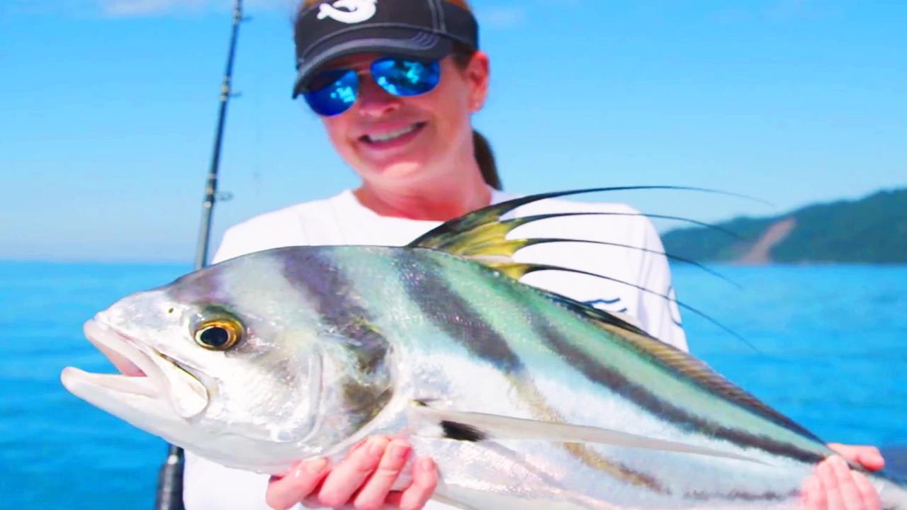 Victory+ - Pure Vida