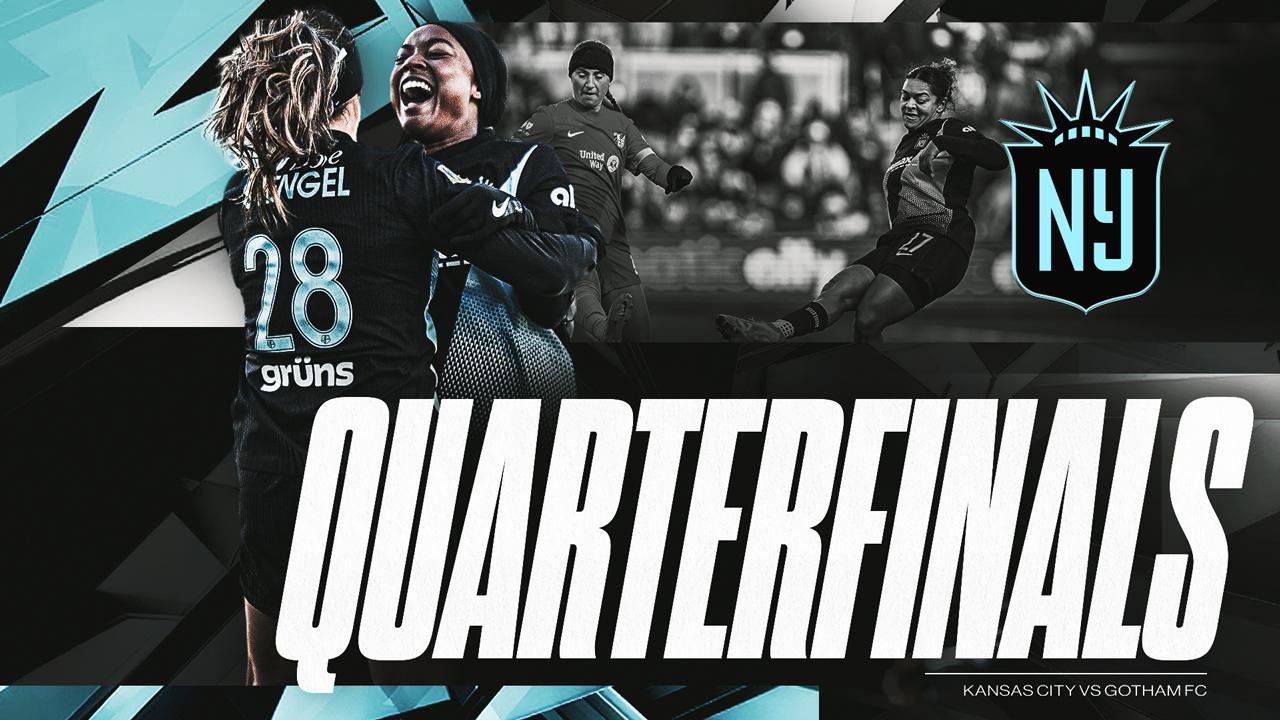 Victory+ - Match Recap | Toppling The Top Seed