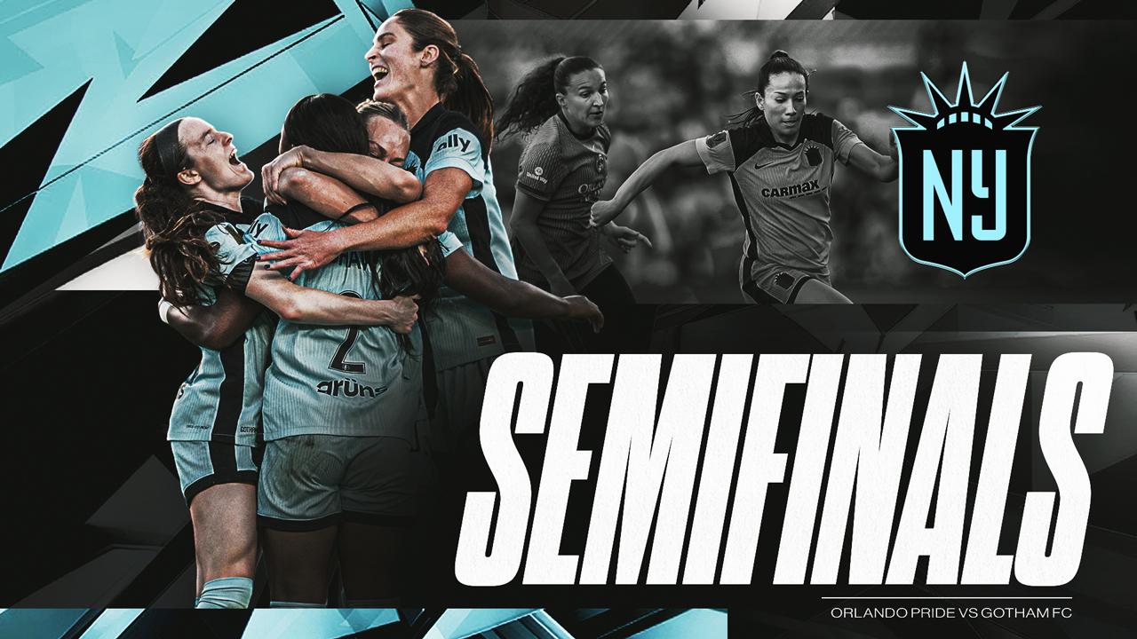 Victory+ - Match Recap | Dethroning The Reigning Champs