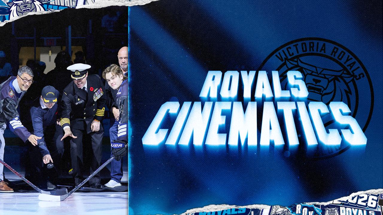 Victory+ - Military Appreciation Recap