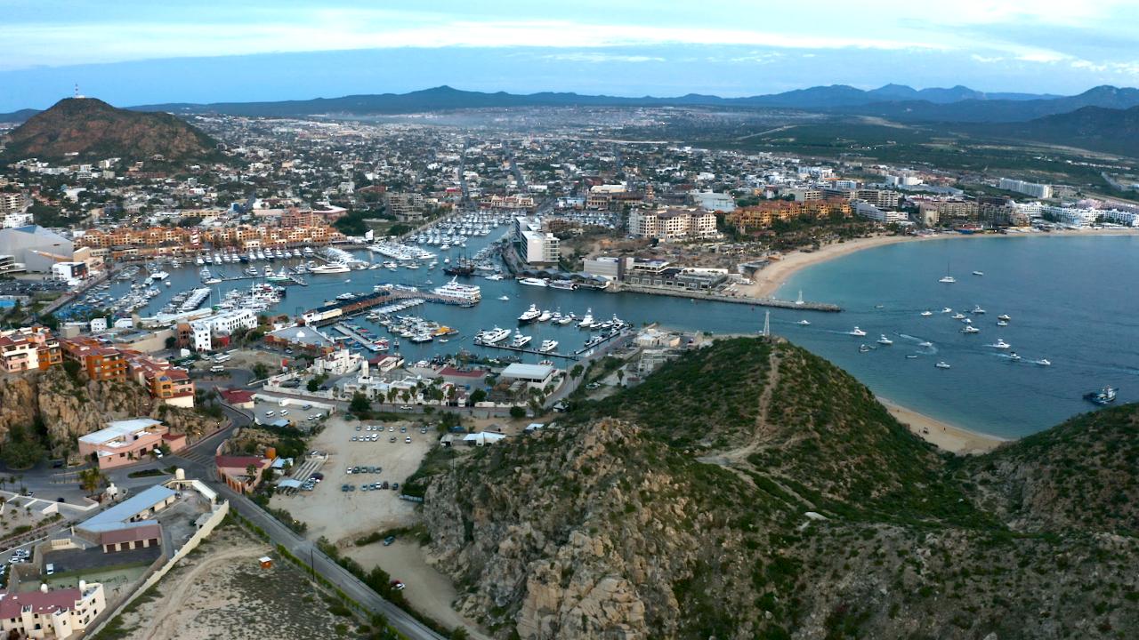 Victory+ - The World's Aquarium