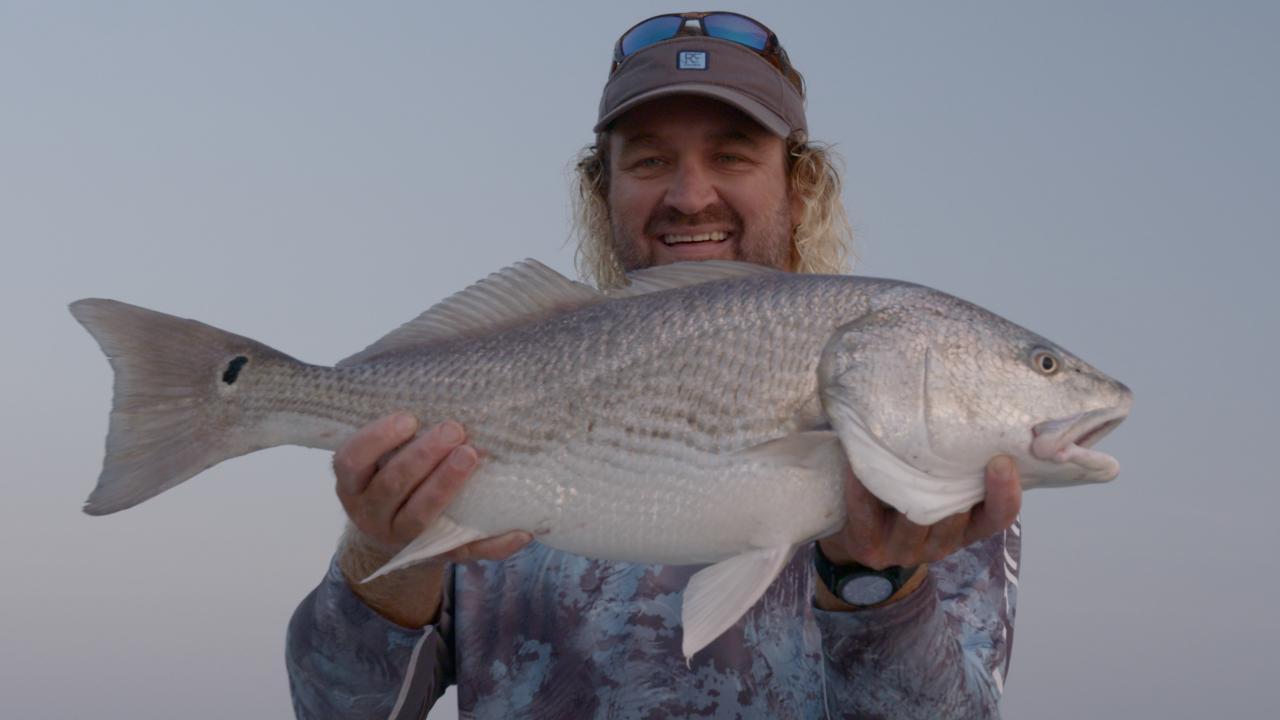 Victory+ - Southern Brotherhood